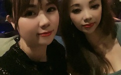 三年在线观看免费大全下载